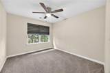493 Jefferson Chase Street - Photo 20
