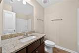 493 Jefferson Chase Street - Photo 21