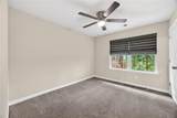 493 Jefferson Chase Street - Photo 22