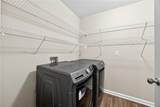 493 Jefferson Chase Street - Photo 23