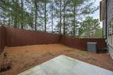 493 Jefferson Chase Street - Photo 24