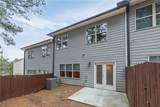 493 Jefferson Chase Street - Photo 25