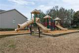 493 Jefferson Chase Street - Photo 26