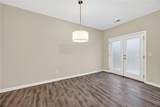 493 Jefferson Chase Street - Photo 5