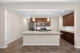 493 Jefferson Chase Street - Photo 6