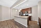493 Jefferson Chase Street - Photo 7