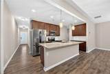 493 Jefferson Chase Street - Photo 8