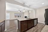 493 Jefferson Chase Street - Photo 9