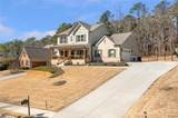 2113 Hope Lane - Photo 1