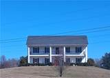768 Lime Branch Road - Photo 1