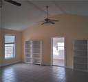 768 Lime Branch Road - Photo 10
