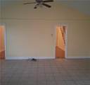 768 Lime Branch Road - Photo 11