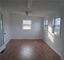 768 Lime Branch Road - Photo 12