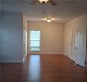 768 Lime Branch Road - Photo 13