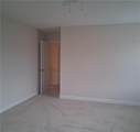 768 Lime Branch Road - Photo 14