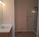 768 Lime Branch Road - Photo 15