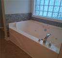 768 Lime Branch Road - Photo 16
