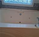 768 Lime Branch Road - Photo 17