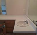 768 Lime Branch Road - Photo 18
