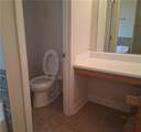 768 Lime Branch Road - Photo 19