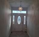 768 Lime Branch Road - Photo 2