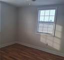 768 Lime Branch Road - Photo 20