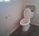 768 Lime Branch Road - Photo 21