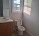 768 Lime Branch Road - Photo 22