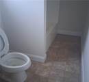 768 Lime Branch Road - Photo 23