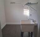 768 Lime Branch Road - Photo 24