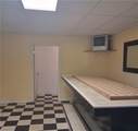 768 Lime Branch Road - Photo 25