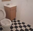 768 Lime Branch Road - Photo 26