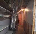 768 Lime Branch Road - Photo 27