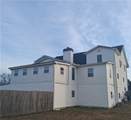 768 Lime Branch Road - Photo 28