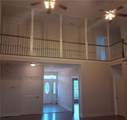 768 Lime Branch Road - Photo 4
