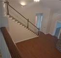 768 Lime Branch Road - Photo 5