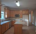 768 Lime Branch Road - Photo 6