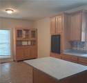 768 Lime Branch Road - Photo 7