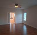 768 Lime Branch Road - Photo 8