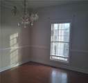 768 Lime Branch Road - Photo 9