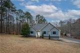 715 Lake Point Drive - Photo 1