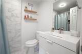 715 Lake Point Drive - Photo 10