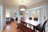 715 Lake Point Drive - Photo 11