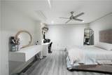715 Lake Point Drive - Photo 13