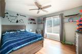 715 Lake Point Drive - Photo 14