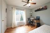 715 Lake Point Drive - Photo 15