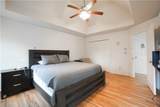 715 Lake Point Drive - Photo 16