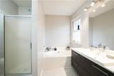 715 Lake Point Drive - Photo 17