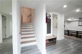 715 Lake Point Drive - Photo 18