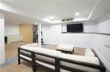 715 Lake Point Drive - Photo 19